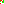 Destellos dst-959473