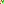 Destellos dst-959474