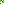 Destellos dst-959475
