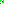 Destellos dst-959476