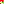 Destellos dst-959480