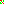 Destellos dst-9594901