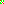 Destellos dst-9594905