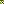 Destellos dst-9594906
