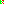 Destellos dst-9594954