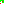 Destellos dst-959496
