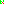 Destellos dst-9594961