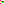 Destellos dst-959497