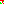 Destellos dst-9594985
