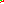 Destellos dst-9595