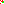 Destellos dst-959504
