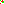 Destellos dst-959505