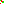 Destellos dst-959506