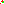 Destellos dst-959507