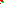 Destellos dst-959510