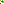 Destellos dst-959515
