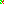 Destellos dst-9595169