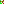 Destellos dst-9595196