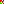 Destellos dst-9595198