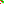 Destellos dst-959521