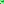 Destellos dst-959522