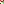 Destellos dst-959523