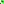 Destellos dst-959524
