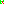 Destellos dst-9595242