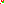 Destellos dst-959525