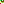 Destellos dst-959527