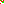 Destellos dst-959529
