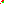 Destellos dst-959531