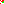 Destellos dst-959533