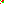 Destellos dst-959534