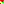 Destellos dst-959535