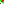 Destellos dst-959536