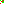 Destellos dst-959539
