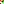 Destellos dst-959540