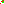 Destellos dst-959542