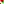 Destellos dst-959543