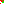 Destellos dst-959544