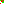 Destellos dst-959545