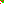 Destellos dst-959547