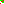 Destellos dst-959548