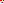 Destellos dst-95955