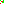 Destellos dst-959550