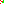 Destellos dst-959551