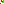 Destellos dst-959552