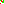 Destellos dst-959554