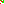 Destellos dst-959555